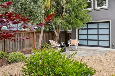 Exterior - 225 Ashton Ave, San Francisco, CA 94112 photo 12 of 13