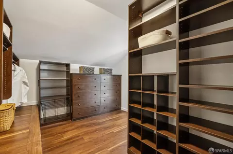 Other - 225 Ashton Ave, San Francisco, CA 94112 photo 6 of 15