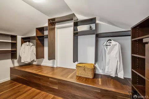 Other - 225 Ashton Ave, San Francisco, CA 94112 photo 5 of 15