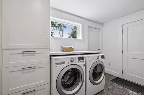 Other - 225 Ashton Ave, San Francisco, CA 94112 photo 8 of 15
