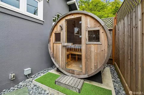 Other - 225 Ashton Ave, San Francisco, CA 94112 photo 14 of 15