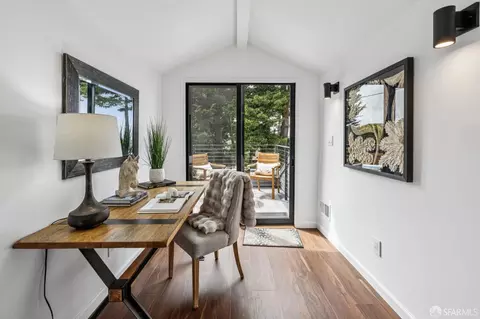 Other - 225 Ashton Ave, San Francisco, CA 94112 photo 3 of 15