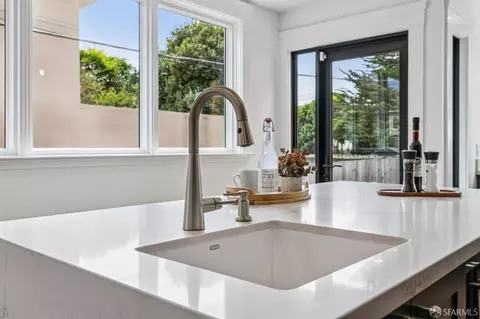 Kitchen - 225 Ashton Ave, San Francisco, CA 94112 photo 6 of 6
