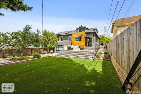 Other - 225 Ashton Ave, San Francisco, CA 94112 photo 13 of 15