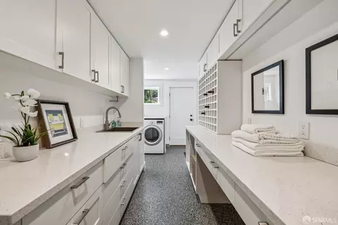 Other - 225 Ashton Ave, San Francisco, CA 94112 photo 11 of 15