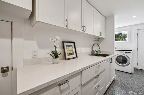 Other - 225 Ashton Ave, San Francisco, CA 94112 photo 10 of 15