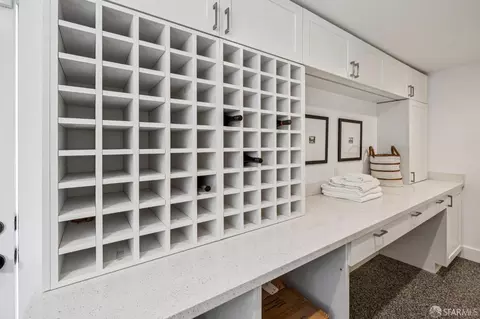 Other - 225 Ashton Ave, San Francisco, CA 94112 photo 9 of 15