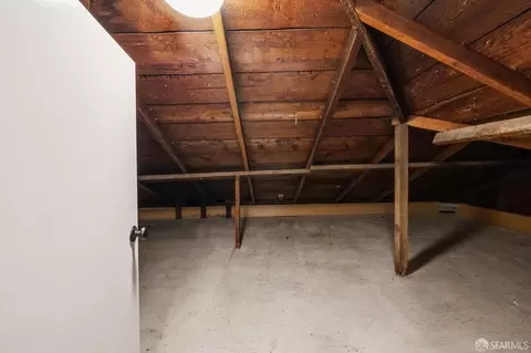 Other - 225 Ashton Ave, San Francisco, CA 94112 photo 7 of 15