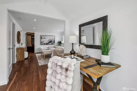 Other - 225 Ashton Ave, San Francisco, CA 94112 photo 4 of 15