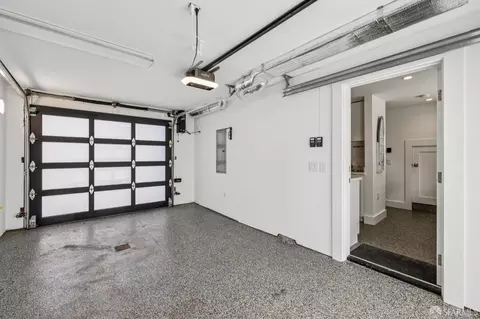 Other - 225 Ashton Ave, San Francisco, CA 94112 photo 12 of 15