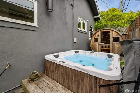 Exterior - 225 Ashton Ave, San Francisco, CA 94112 photo 13 of 13