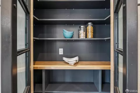 Other - 225 Ashton Ave, San Francisco, CA 94112 photo 2 of 15
