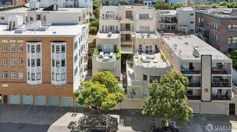 2139 Green St #I, San Francisco, CA 94123