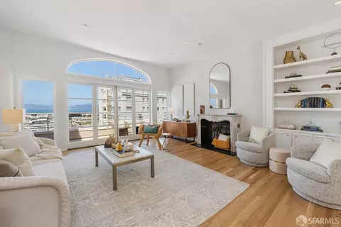 2139 Green St #I, San Francisco, CA 94123