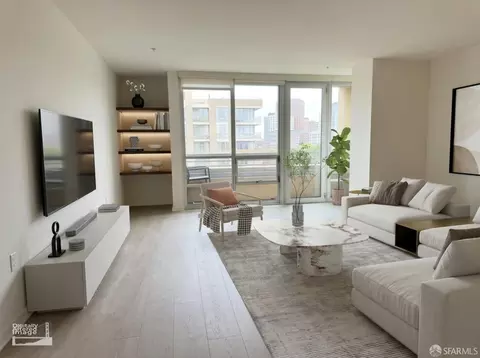 325 Berry St #326, San Francisco, CA 94158