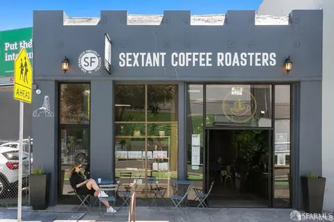 Other - 15 Lucerne St #B, San Francisco, CA 94103 photo 7 of 9