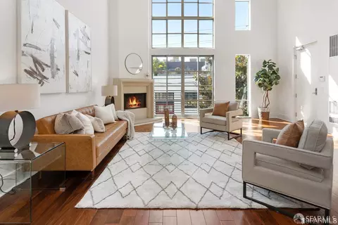 15 Lucerne St #B, San Francisco, CA 94103