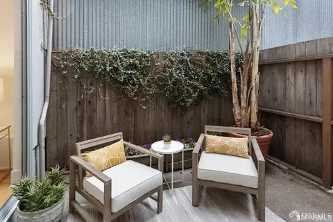 Other - 15 Lucerne St #B, San Francisco, CA 94103 photo 2 of 9