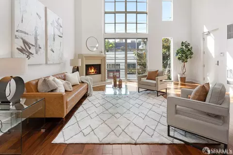 15 Lucerne St #B, San Francisco, CA 94103