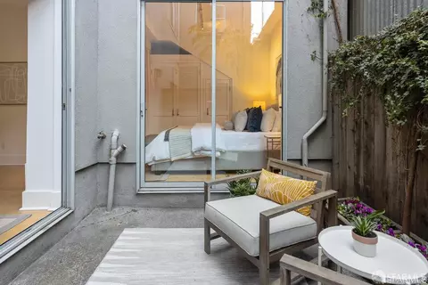 Other - 15 Lucerne St #B, San Francisco, CA 94103 photo 3 of 9