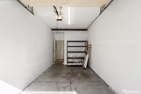 Other - 15 Lucerne St #B, San Francisco, CA 94103 photo 5 of 9