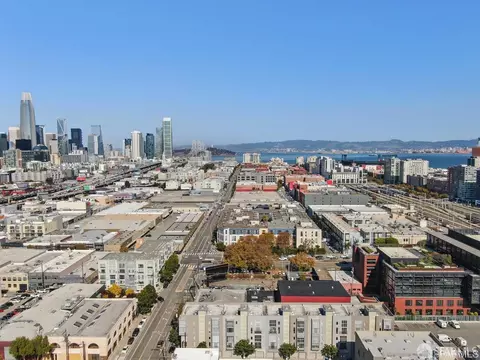 Other - 15 Lucerne St #B, San Francisco, CA 94103 photo 8 of 9