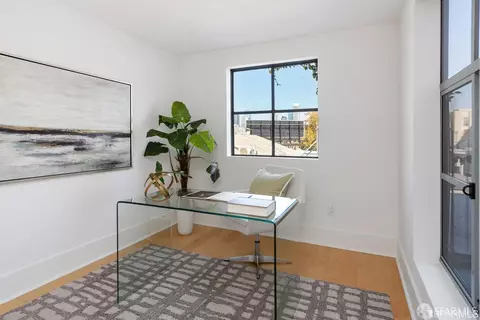 Other - 15 Lucerne St #B, San Francisco, CA 94103 photo 1 of 9