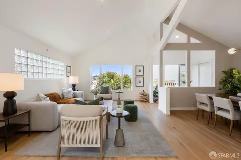 655 Duncan St, San Francisco, CA 94131