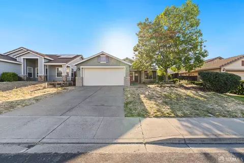 5169 Homestead Way, Antioch, CA 94531