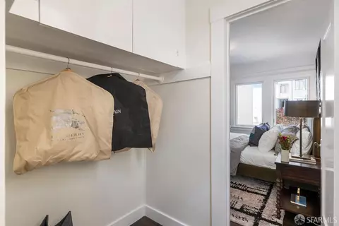 Other - 535 40th Ave, San Francisco, CA 94121 photo 5 of 10