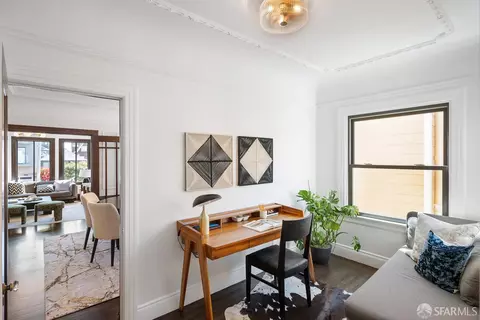 Other - 535 40th Ave, San Francisco, CA 94121 photo 3 of 10
