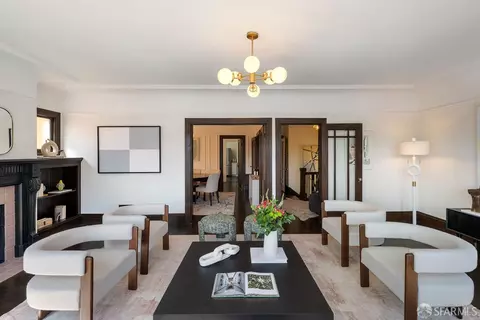 Other - 535 40th Ave, San Francisco, CA 94121 photo 1 of 10