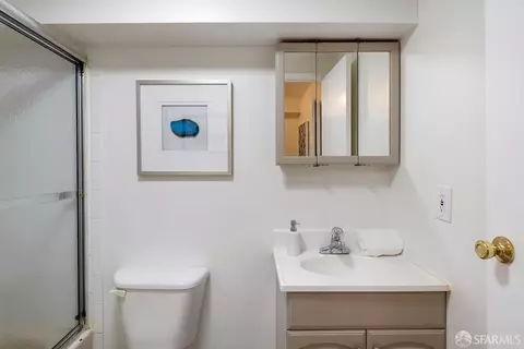 Bath - 535 40th Ave, San Francisco, CA 94121 photo 4 of 5