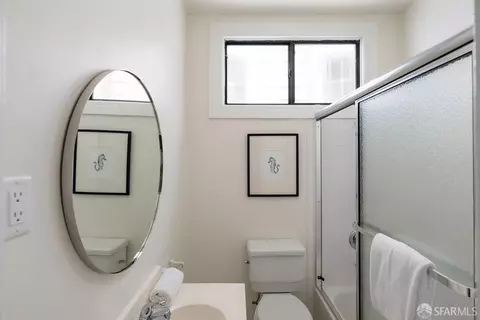 Bath - 535 40th Ave, San Francisco, CA 94121 photo 3 of 5