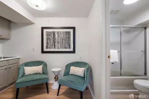 Other - 535 40th Ave, San Francisco, CA 94121 photo 9 of 10