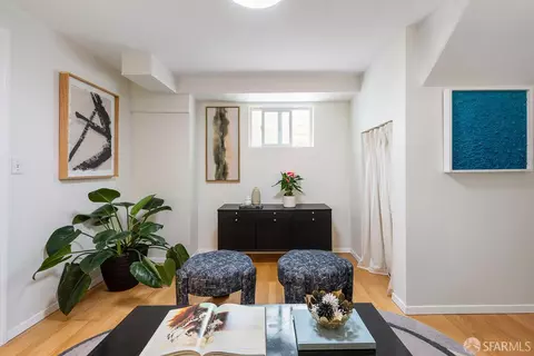 Other - 535 40th Ave, San Francisco, CA 94121 photo 7 of 10