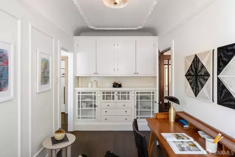Other - 535 40th Ave, San Francisco, CA 94121 photo 4 of 10