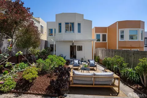 Other - 535 40th Ave, San Francisco, CA 94121 photo 10 of 10