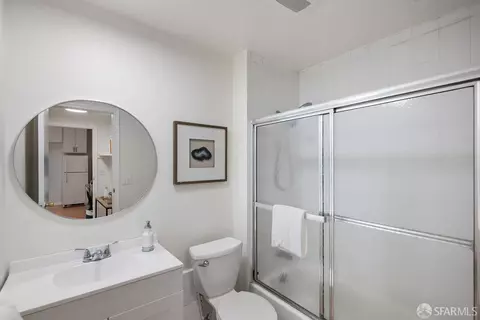 Bath - 535 40th Ave, San Francisco, CA 94121 photo 5 of 5
