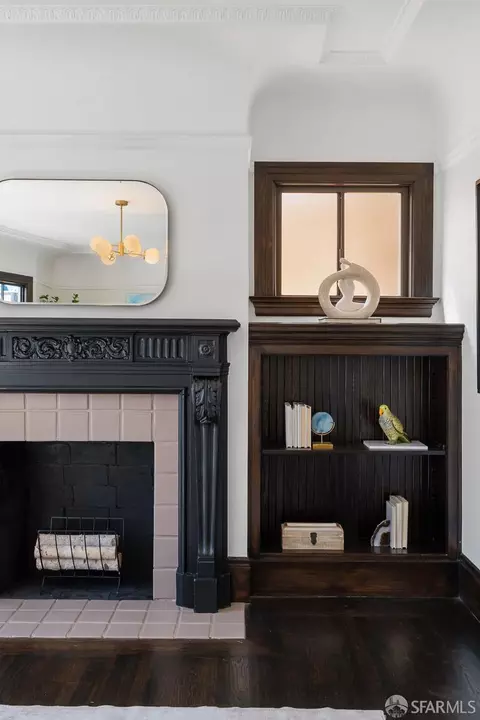 Other - 535 40th Ave, San Francisco, CA 94121 photo 2 of 10