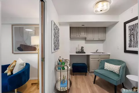 Other - 535 40th Ave, San Francisco, CA 94121 photo 8 of 10