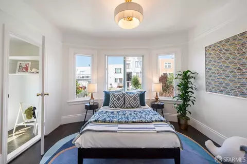 Other - 535 40th Ave, San Francisco, CA 94121 photo 6 of 10