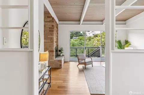 Other - 36 Turquoise Way, San Francisco, CA 94131 photo 1 of 7