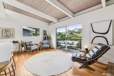 Other - 36 Turquoise Way, San Francisco, CA 94131 photo 3 of 7