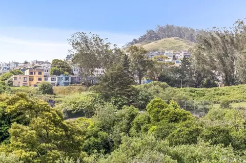 Other - 36 Turquoise Way, San Francisco, CA 94131 photo 4 of 7