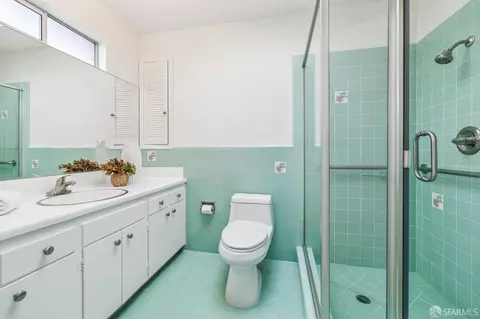 Bath - 36 Turquoise Way, San Francisco, CA 94131 photo 1 of 3