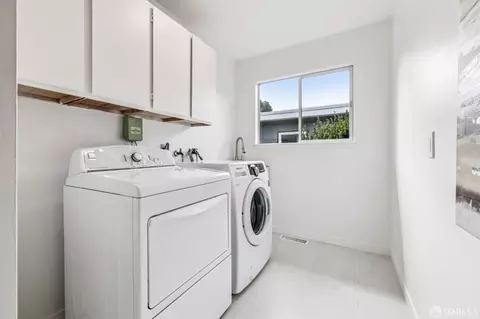 Other - 36 Turquoise Way, San Francisco, CA 94131 photo 7 of 7