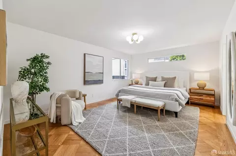 Other - 36 Turquoise Way, San Francisco, CA 94131 photo 5 of 7
