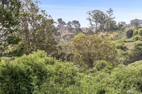 Other - 36 Turquoise Way, San Francisco, CA 94131 photo 2 of 7