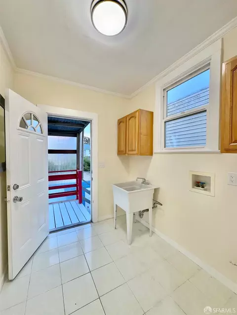 Other - 801 Vienna St, San Francisco, CA 94112 photo 3 of 4